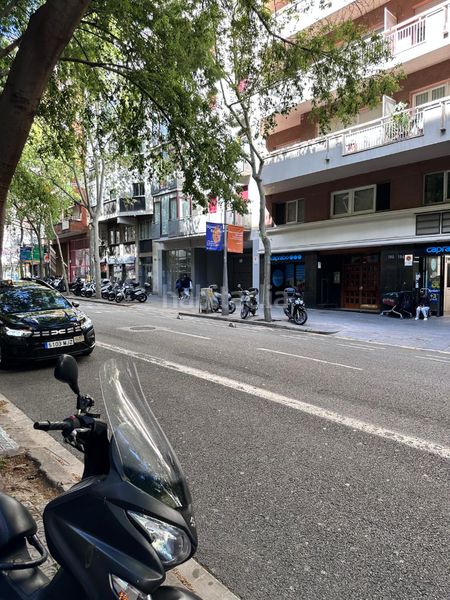 Foto 3dd18426-bb29-4e74-a1f9-0de3fb1a5ead. Pis a L´Antiga Esquerra de l´Eixample Barcelona