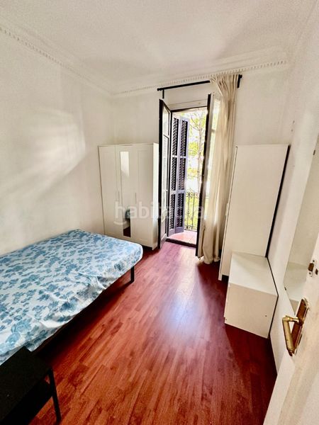 Foto 5ba3c2eb-d99b-4266-a4b8-c0b49d897513. Pis a L´Antiga Esquerra de l´Eixample Barcelona