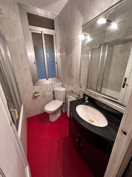 Foto 5fc74bc6-5ffe-4e24-a75b-62235e53a57d. Pis a L´Antiga Esquerra de l´Eixample Barcelona