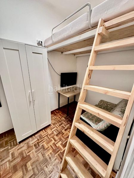 Foto 61291d9f-2864-4213-857a-110857529162. Pis a L´Antiga Esquerra de l´Eixample Barcelona