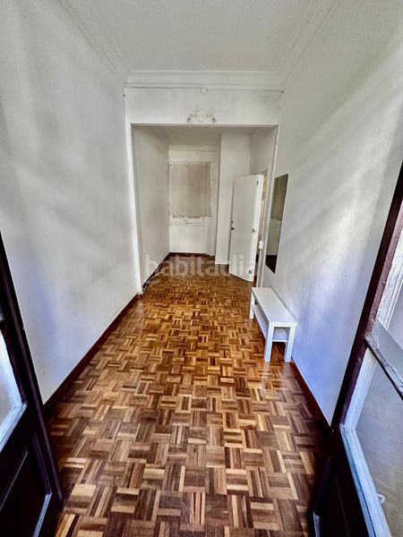 Foto 66a9e79f-d78f-4ba7-9274-7a23b098cb4a. Pis a L´Antiga Esquerra de l´Eixample Barcelona