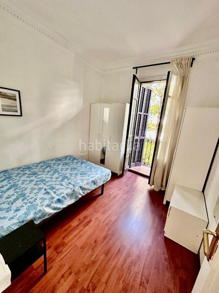 Foto 7ad5ac7e-c864-477b-bdf1-c7fb9bd0d918. Pis a L´Antiga Esquerra de l´Eixample Barcelona