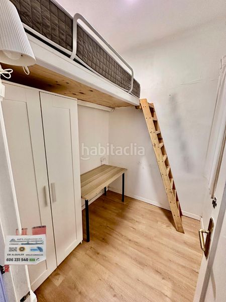 Foto 7bd0ad9f-d8dd-4b35-bf0f-83af8a787f09. Pis a L´Antiga Esquerra de l´Eixample Barcelona