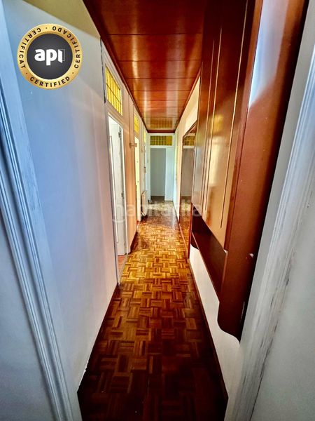 Foto 7dbff2be-c517-43af-a366-d7282decb14a. Pis a L´Antiga Esquerra de l´Eixample Barcelona