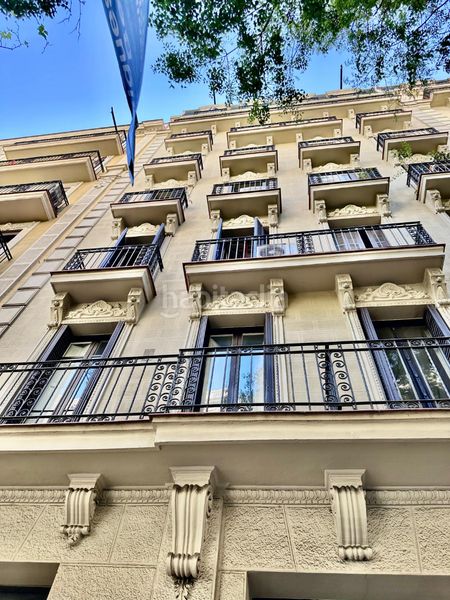 Foto 8586e44a-860f-47b7-99d2-142c17c1497f. Pis a L´Antiga Esquerra de l´Eixample Barcelona