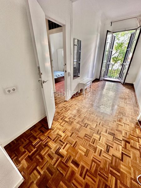 Foto 8cdc67b1-8e9e-4ce4-ae87-bee7d795616e. Pis a L´Antiga Esquerra de l´Eixample Barcelona