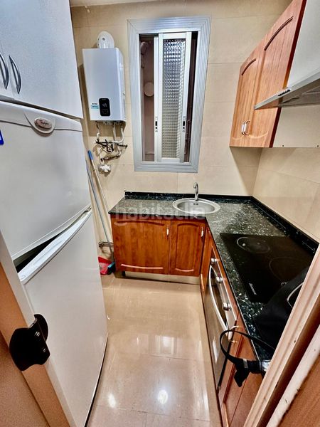 Foto 8ef01bc3-c934-4978-af6f-e2970cf7642e. Pis a L´Antiga Esquerra de l´Eixample Barcelona