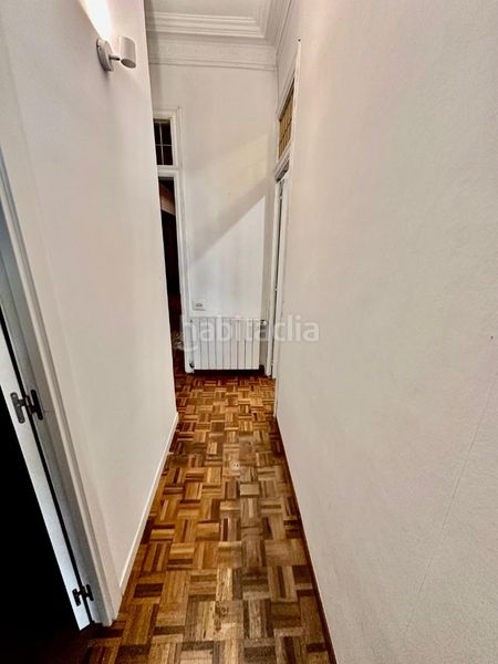 Foto ab7c649f-bf2d-4eb7-b05b-594d8a2be268. Pis a L´Antiga Esquerra de l´Eixample Barcelona