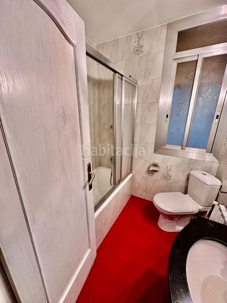 Foto bc6f4277-e40e-4964-9525-140d98094788. Pis a L´Antiga Esquerra de l´Eixample Barcelona