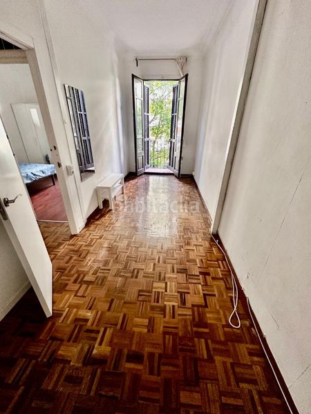 Foto c33afe54-1b67-4223-a5ea-2e3f6db1e5ea. Pis a L´Antiga Esquerra de l´Eixample Barcelona