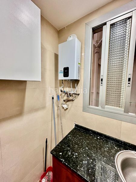 Foto c51e588d-f380-40f8-a6e9-d1c16d644ae4. Pis a L´Antiga Esquerra de l´Eixample Barcelona