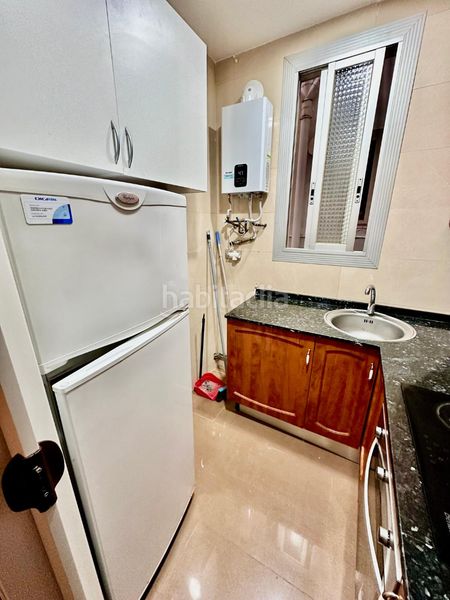 Foto d93354ff-ba1b-47d5-858e-b010bb53bac8. Pis a L´Antiga Esquerra de l´Eixample Barcelona