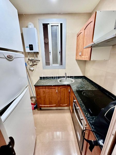 Foto fa4b20fd-db1b-440b-8294-90d2802d0b79. Pis a L´Antiga Esquerra de l´Eixample Barcelona