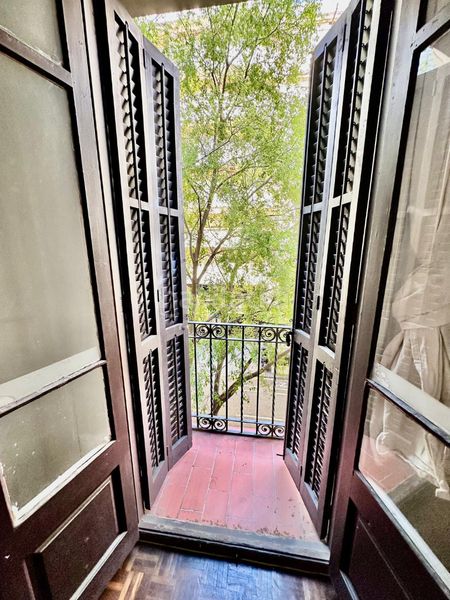 Foto fac522a2-2657-40f9-9da4-944b2136cb00. Pis a L´Antiga Esquerra de l´Eixample Barcelona