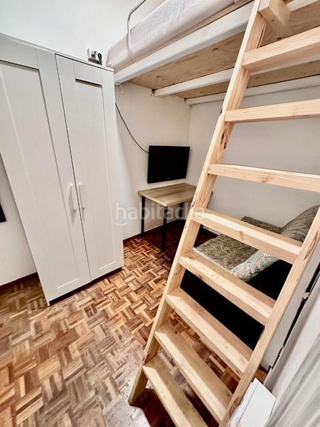 Foto ff2b01a6-91f6-491a-afc4-ad7c02f2b351. Pis a L´Antiga Esquerra de l´Eixample Barcelona