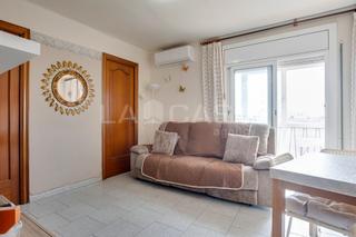 Appartement  Carrer de pablo iglesias