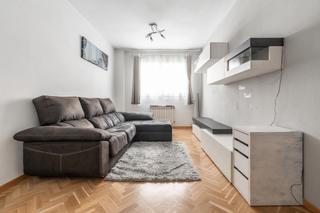 Appartement  Calle lebreles