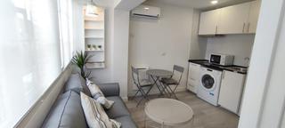 Appartement  Calle marquesa de argeso