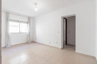Appartement  Plaza mndez parada