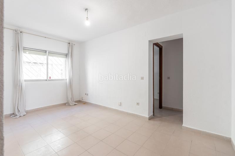 Foto 0ac97b5c-933d-4e4b-a10a-216819c969b4. Piso en Puerta Bonita Madrid