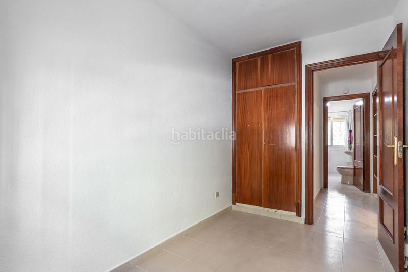 Foto 0b3ac186-57d1-4e2f-9987-57bc0d352a58. Piso en Puerta Bonita Madrid