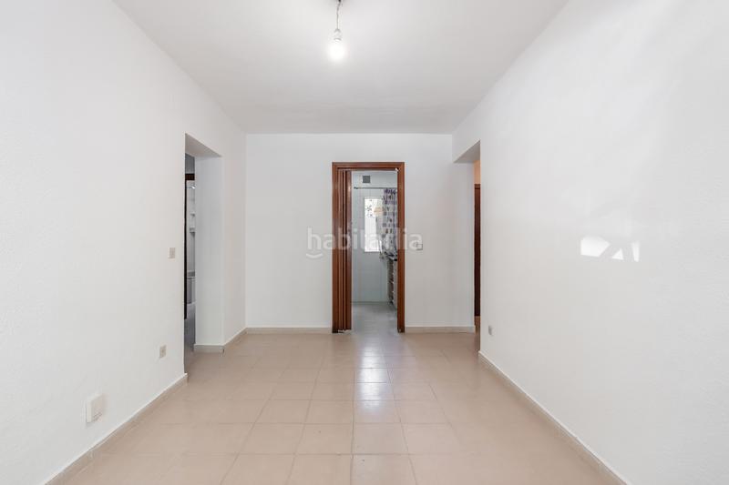 Foto 1897af9a-3776-46d0-8459-8b9d52d39bde. Piso en Puerta Bonita Madrid