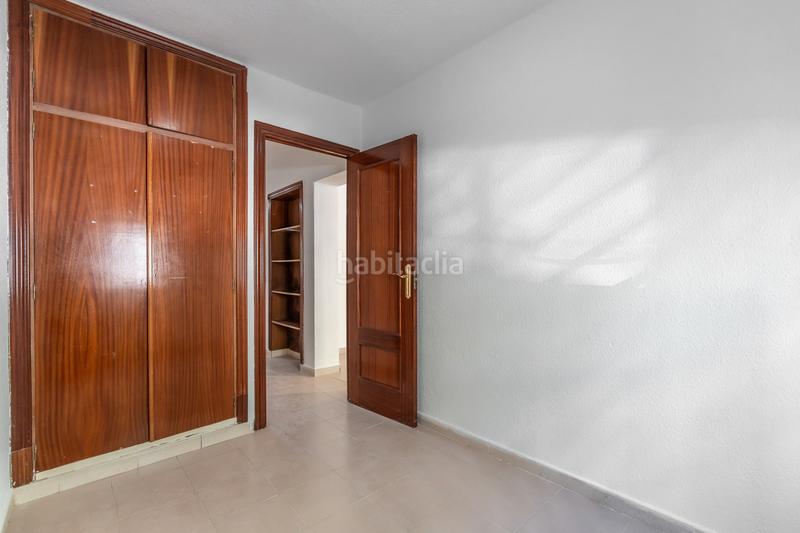 Foto 38ffc0a7-fe01-4f59-b03a-b48535c86703. Piso en Puerta Bonita Madrid