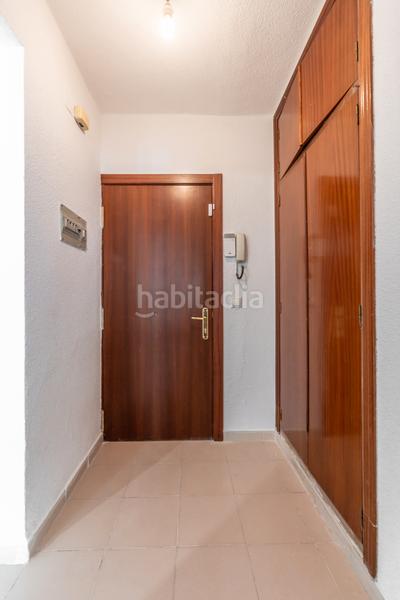 Foto 513006ef-7a5a-4acd-80e5-8ac3661f987c. Piso en Puerta Bonita Madrid