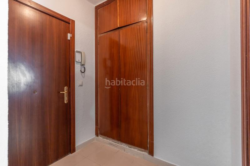 Foto 696223ab-9a5e-4fb9-9d9a-5b9c4ed8c832. Piso en Puerta Bonita Madrid
