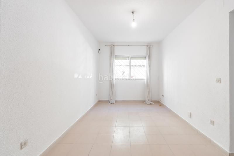 Foto 70e5f62f-a07d-49e0-83a1-9d1c72594d82. Piso en Puerta Bonita Madrid