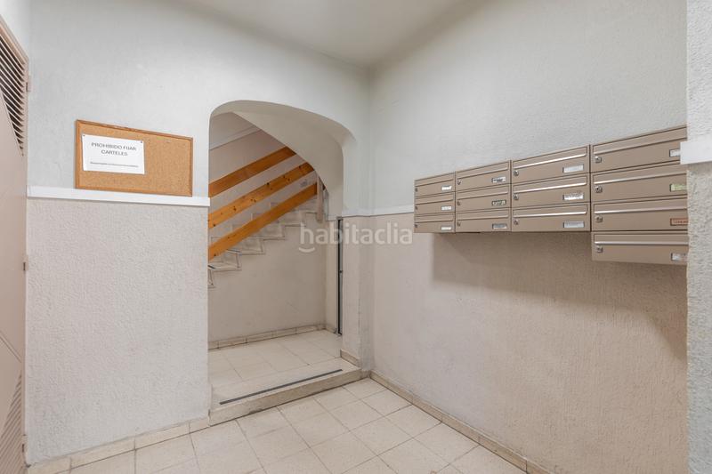 Foto 8d82c9e7-e2bc-4990-a087-d4f0ebed4b08. Piso en Puerta Bonita Madrid