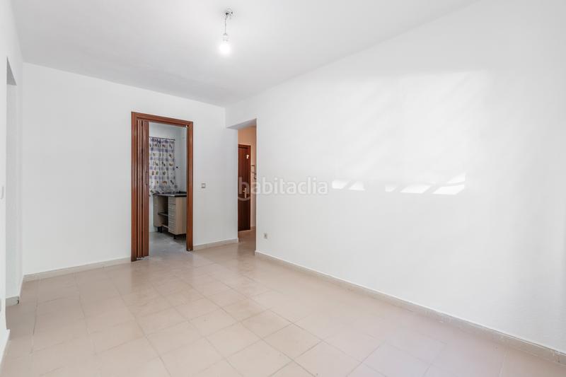 Foto 920a910c-64a9-4570-a2a9-b5b075cf95e6. Piso en Puerta Bonita Madrid