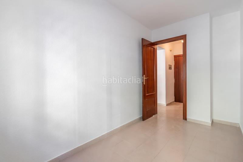 Foto 962e4850-2222-40e7-8393-03d610d1f8c3. Piso en Puerta Bonita Madrid