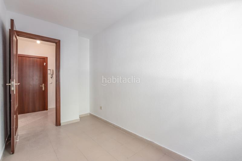 Foto 9e70ced7-d5f8-41a3-894b-ca7c8f6e5ac5. Piso en Puerta Bonita Madrid
