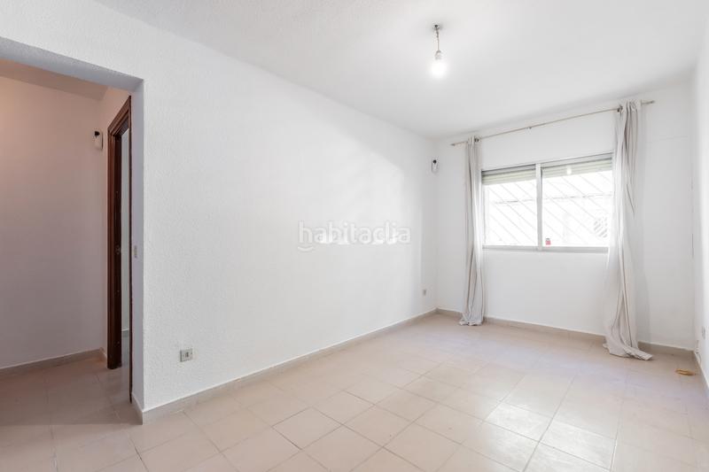 Foto aabea81c-d975-476b-8670-48d62cd043c7. Piso en Puerta Bonita Madrid