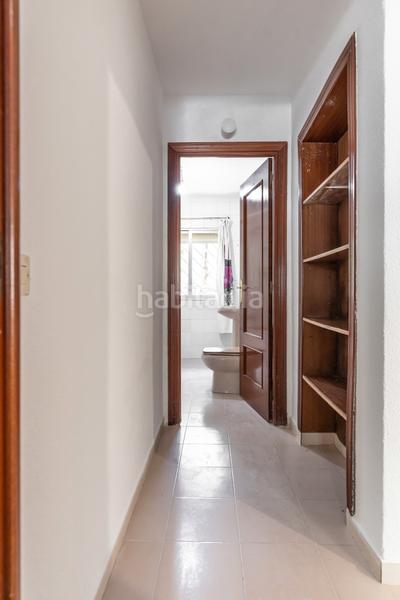 Foto abb15846-60cd-4a53-bc7b-9c4bc605b6b4. Piso en Puerta Bonita Madrid