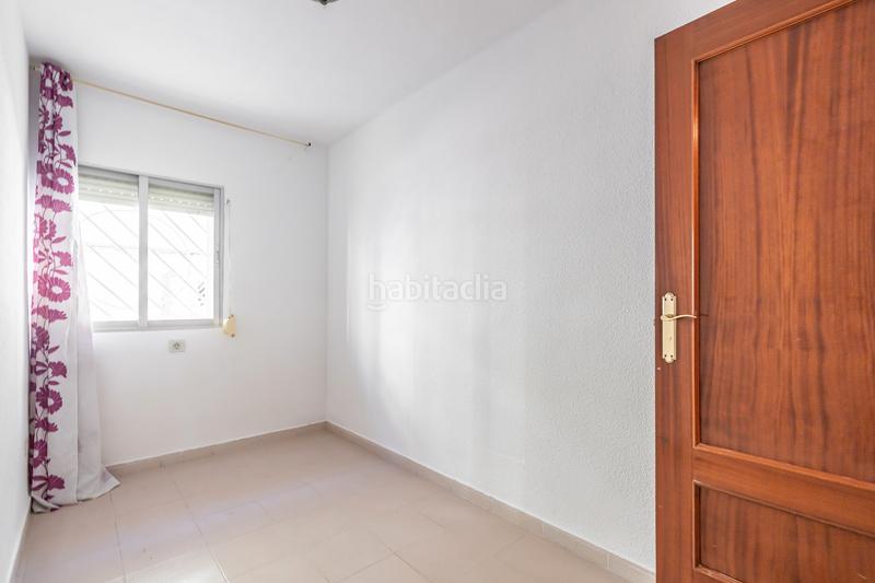 Foto c12f11a3-1a15-40a1-9132-8610b3d5ea5f. Piso en Puerta Bonita Madrid