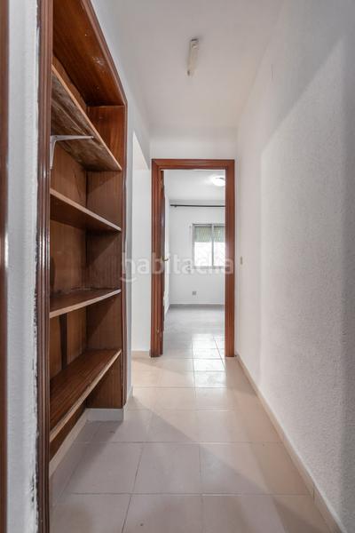 Foto d0fb6b68-cfb7-44fc-84c0-4eb4328ad24b. Piso en Puerta Bonita Madrid