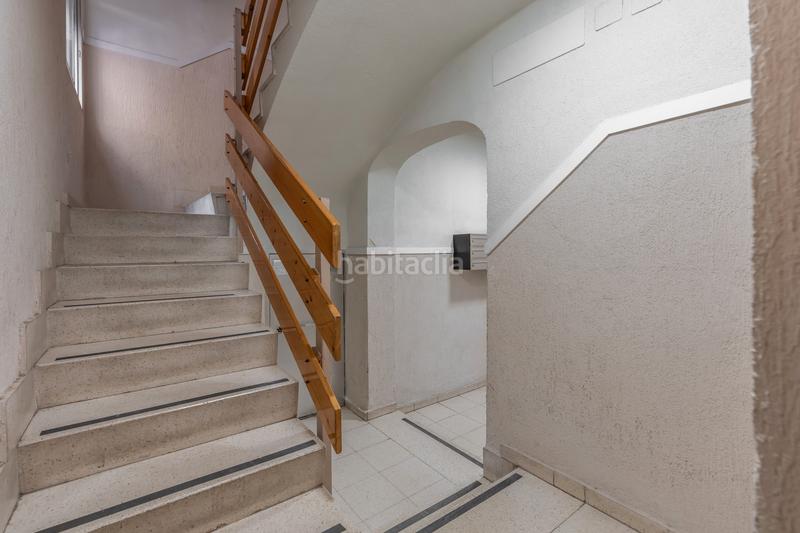 Foto e983c376-2155-4668-8432-0a9c1d44e4d0. Piso en Puerta Bonita Madrid