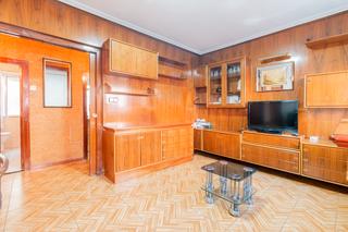 Appartement  Calle de gumersindo azcrate
