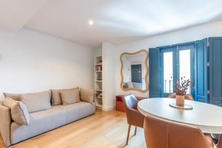 Appartement  Calle aguila