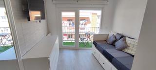 Appartement  Calle de tomás esteban