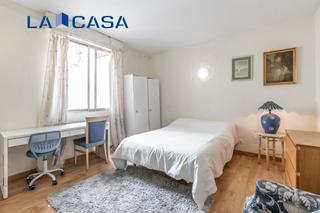 Appartement à Calle de Esparteros