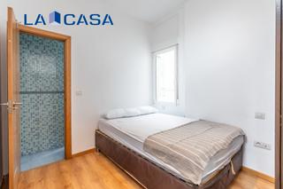 Appartement  Calle de atocha