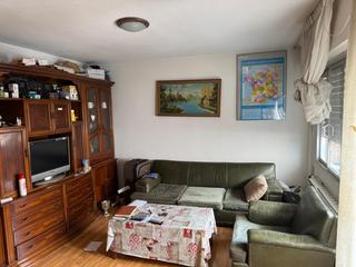 Appartement  Calle teruel