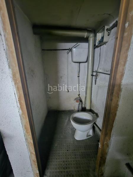 Foto 07d4aea6-0f4c-4497-b606-955e0e176d83. Local commercial dans Ca n'Oriac Sabadell