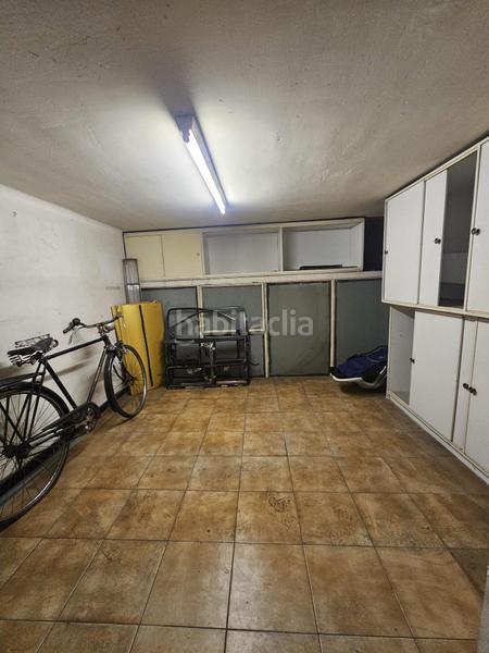 Foto 095e2f0a-911c-4b55-be78-33f13b0bca98. Local commercial dans Ca n'Oriac Sabadell