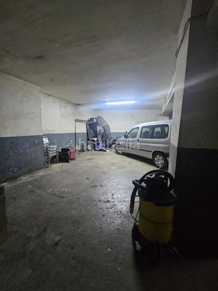 Foto 6aa9f247-48f5-4529-a5a3-687cf422db1c. Local commercial dans Ca n'Oriac Sabadell