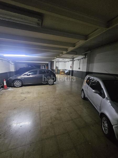 Foto 9d27665a-5d95-4ff5-8779-5fc8485e110b. Local commercial dans Ca n'Oriac Sabadell