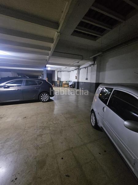 Foto a80d3edb-5fe4-4e85-8c4e-2884f51e00cd. Local commercial dans Ca n'Oriac Sabadell